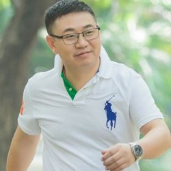 對(duì)話廣州德立碼頭董事長(zhǎng)劉洪輝，剖析中國(guó)游艇碼頭建設(shè)與發(fā)展
